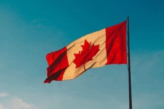 Canadá volverá a recibir viajeros mexicanos