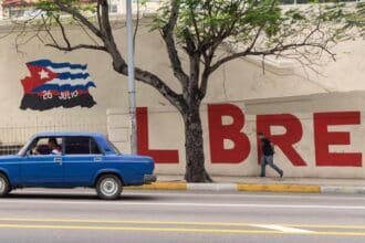 Cuba abrió sus fronteras y espera la visita de los mexicanos