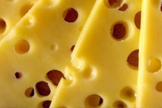 ¡Feliz Día Internacional del Queso! Cinco lugares para celebrarlo