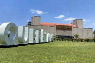 Entre vides y lavanda: así fue el GastroFest en De Cote