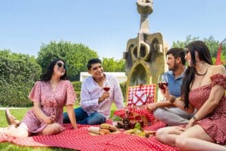Experiencias privadas en Jardines de México