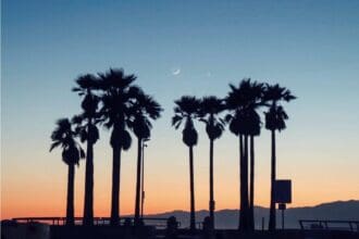 Guía de viaje para conocer Los Feliz, California