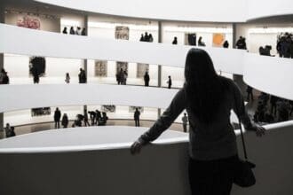 4 nuevos museos en la CDMX que debes conocer