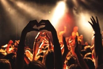 Conoce Québéxico, el primer festival musical entre México y Quebec