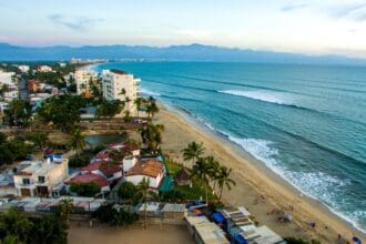 ¿Qué te espera si viajas en Semana Santa?