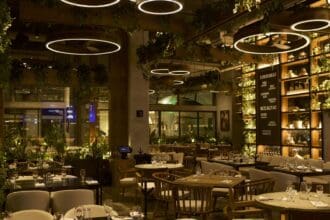 Llegan los cortes de Sonora Grill a Cancún