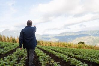 Taste The Future: alternativas de alimentos para un mejor planeta