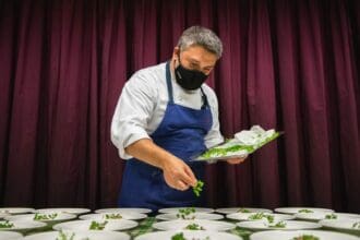Terra Madre Salone del Gusto: al alcance de un clic