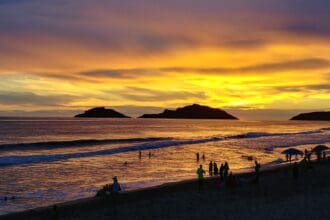 Lo más sobresaliente del Tianguis Turístico Digital 2021