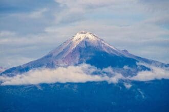 7 paradas imperdibles para tu próximo viaje a Veracruz