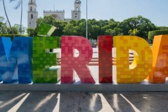 Yucatán: 20 miradas a su diversidad