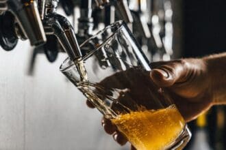 The American Express Business Class Webinar Series: creatividad con sabor a cerveza