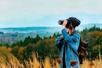 5 Reservas de la biósfera que puedes visitar en México