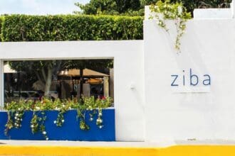 7 nuevos restaurantes en Tijuana que debes conocer