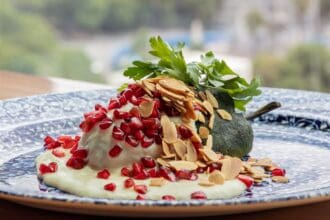 7 chiles en nogada que nos conquistaron, parte 2