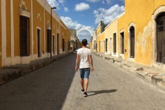 Nace el Día Nacional de los Pueblos Mágicos