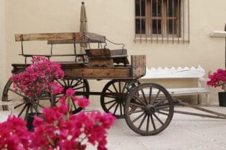 ¡De tour por Querétaro! Conoce las próximas sedes de GastroFest