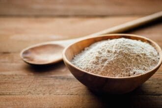 Pinole: el superalimento mexicano con orígenes ancestrales