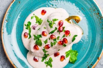 5 postres inspirados en la nogada