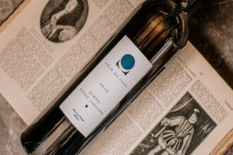 Pozo de Luna: una vinícola para brindar por San Luis Potosí