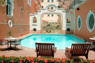 Disfruta de la cultura yucateca con Presidente InterContinental Mérida