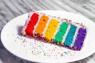 Productos pride edition para probar en el mes del orgullo