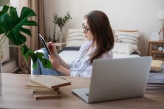 PtoD Travel apoya a emprendedores en turismo