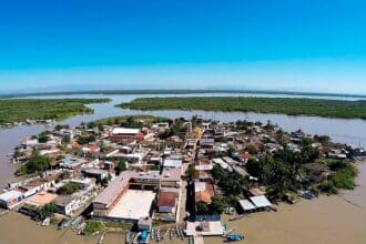 ¡Tenemos 11 nuevos Pueblos Mágicos!
