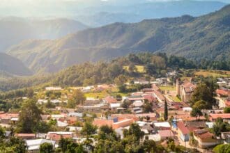 Pueblos Mágicos de México: columna vertebral del turismo interno