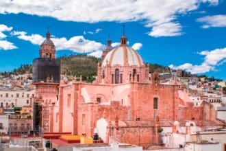 Los Pueblos Mágicos de México ya tienen Museo Nacional