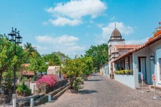 Tianguis de Pueblos Mágicos, llegó para quedarse