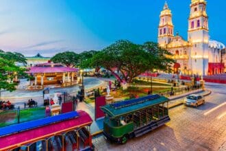 Sectur digitalizará los 132 Pueblos Mágicos de México
