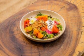 5 proyectos para comerte Puerto Vallarta