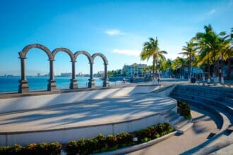 Actividades imperdibles en Puerto Vallarta