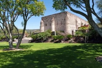 Descubre Querétaro y su nueva imagen turística