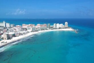 De última hora: Quintana Roo también estará en la Guía Michelin México