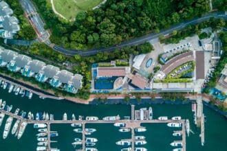 Conoce qué es la resiliencia turística y qué destinos la aplican