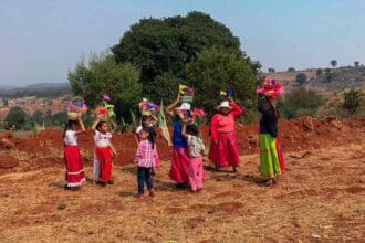 Conoce Rutopía, turismo comunitario en México