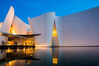 101 Museos México presenta el Rally Virtual de Museos 2021