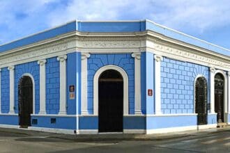El Refettorio de Massimo Bottura cumple dos años en Yucatán