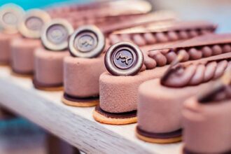 República del Cacao: conoce su nuevo chocolate mexicano