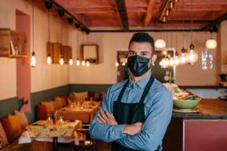 Resistencia Gastronómica: industria y comunidad unidos ante la crisis