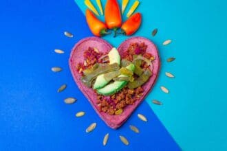 Restaurante Doña Vero: 10 años de cocina mexicana con corazón