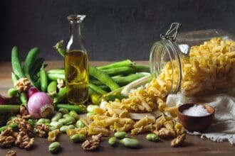 Viaja desde casa con los mejores productos de Europa en México