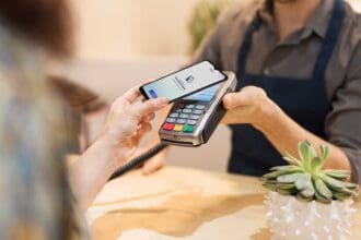 Members Wallet: la nueva billetera digital