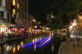 IPW San Antonio 2023: viajar más y mejor a Estados Unidos