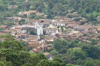 Jalisco y sus Pueblos Mágicos