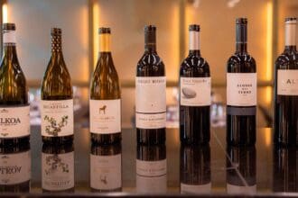 Sandra Fernández impartirá la certificación The Terroir Workshop by Grandes Pagos de España