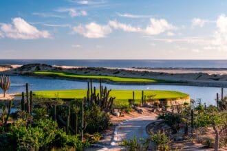 4 razones para hospedarte en los Solmar Hotels & Resorts