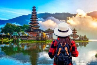 Somos Viajeros, el podcast de Food and Travel